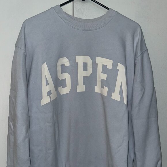 Target Sweatshirt - Picture 1 of 3